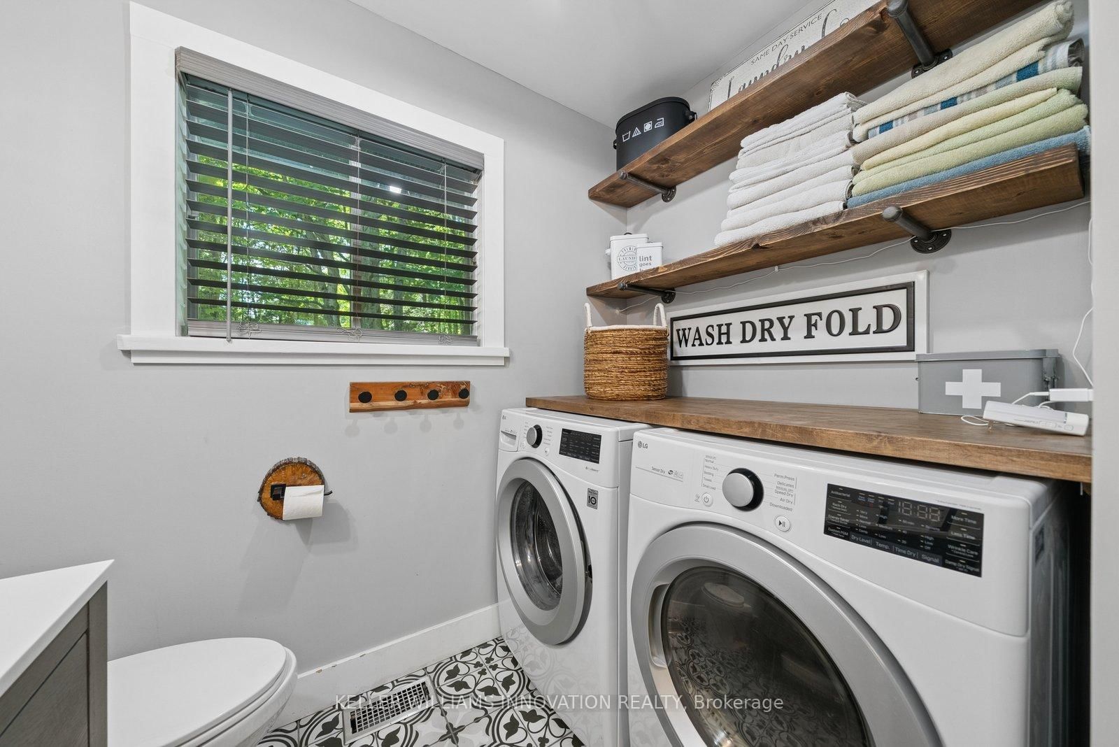 371 Skene Road • Hastings, ON photo 20