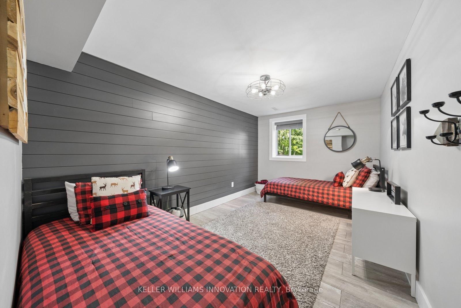 371 Skene Road • Hastings, ON photo 22