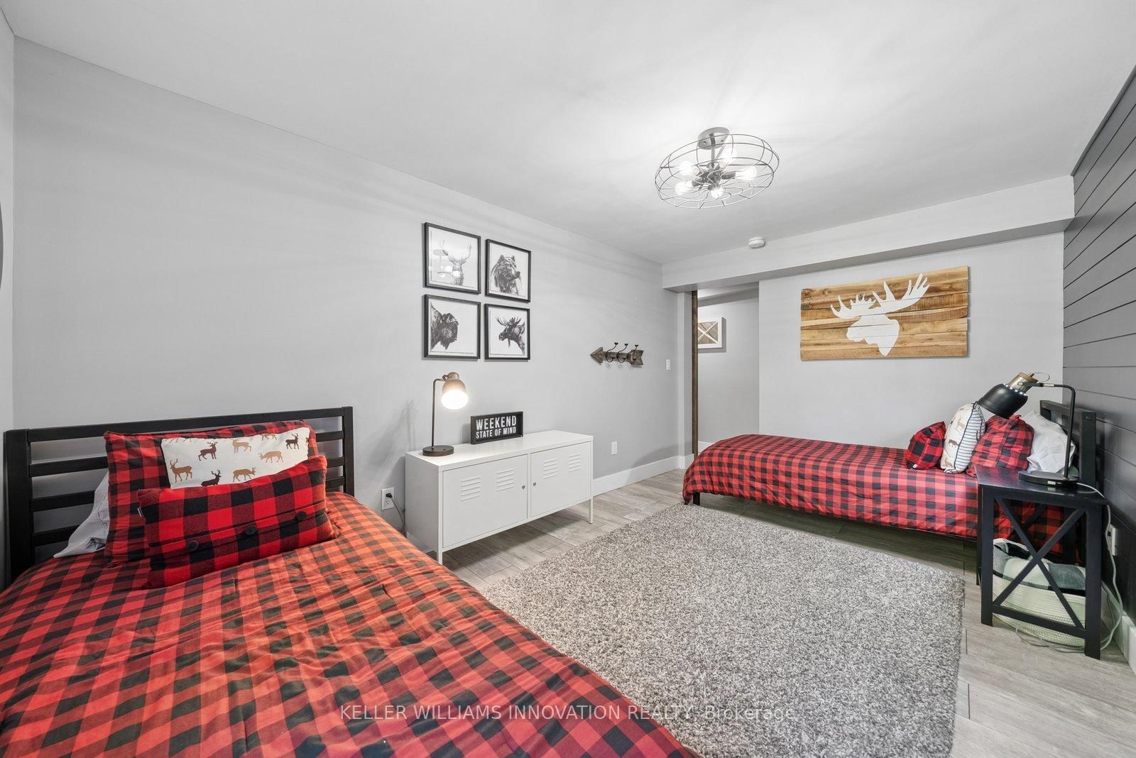 371 Skene Road • Hastings, ON photo 23