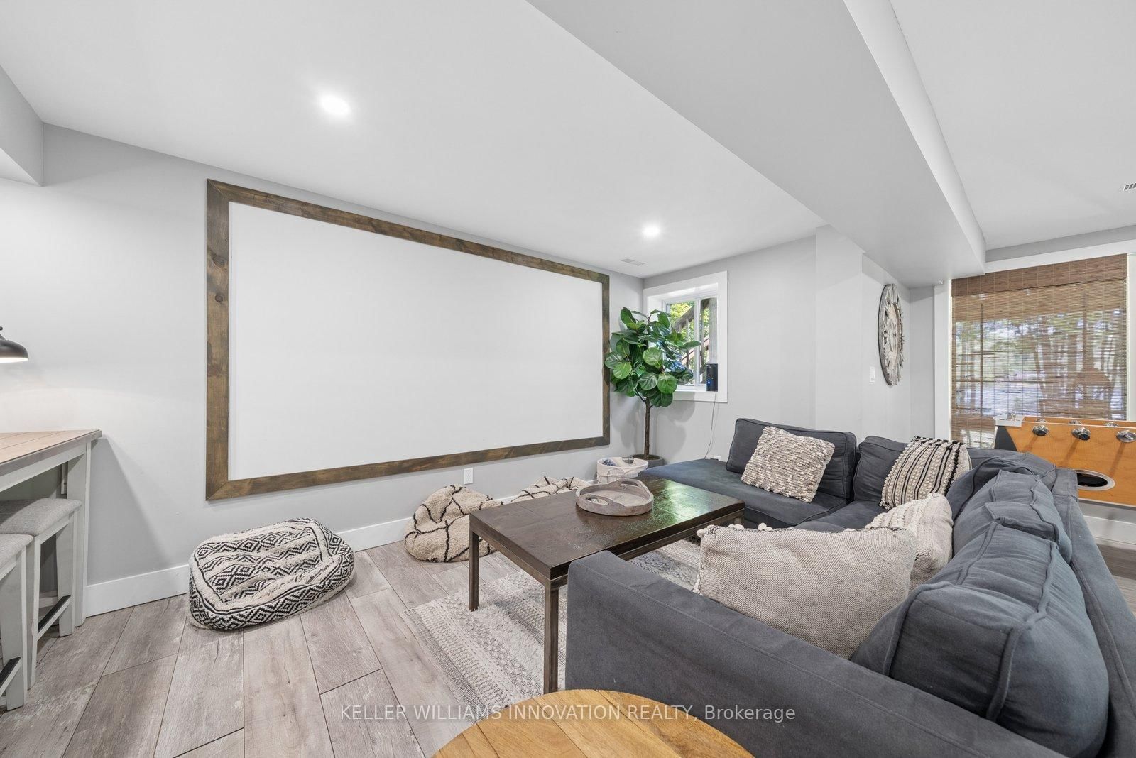 371 Skene Road • Hastings, ON photo 26