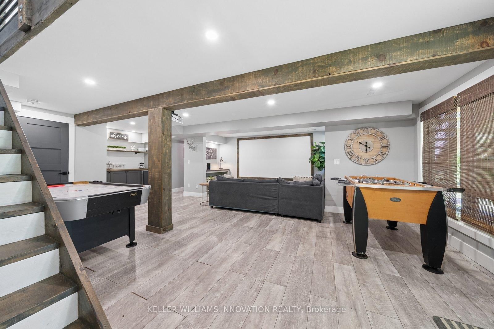 371 Skene Road • Hastings, ON photo 27