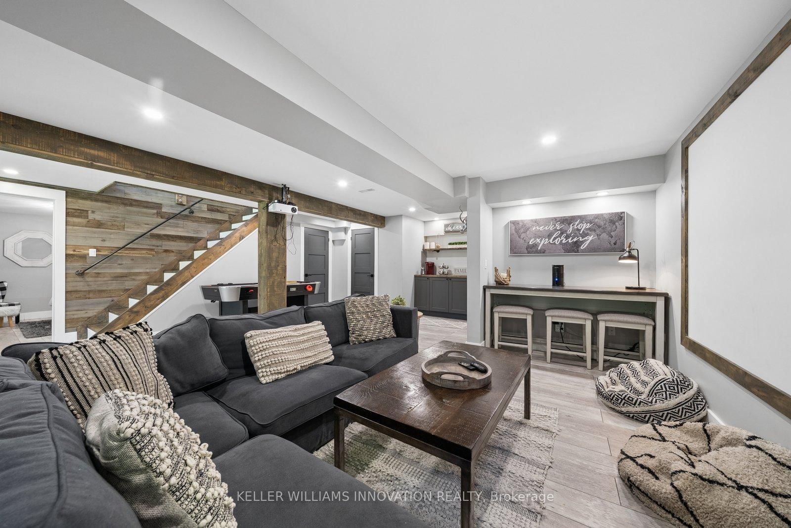 371 Skene Road • Hastings, ON photo 29