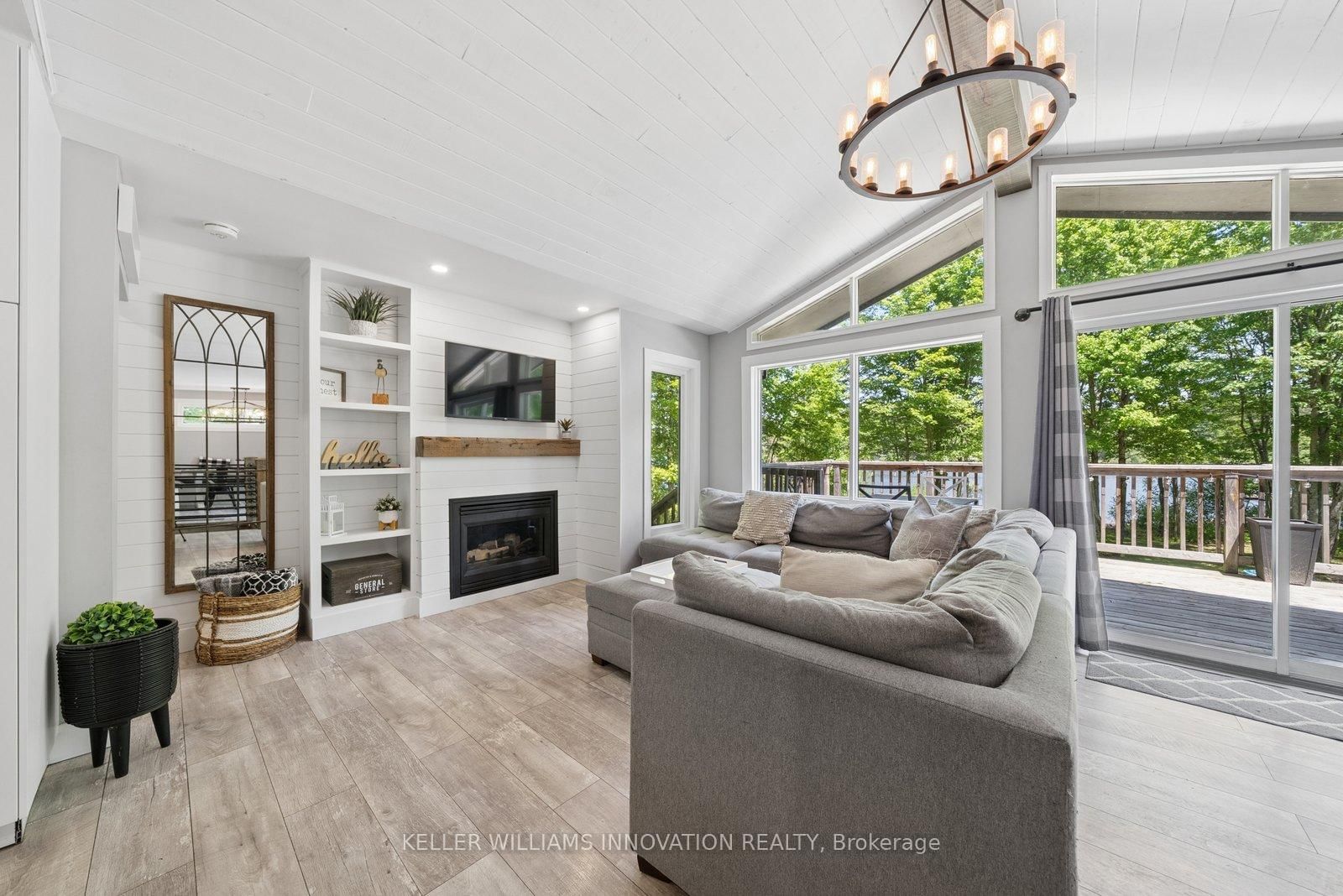 371 Skene Road • Hastings, ON photo 3