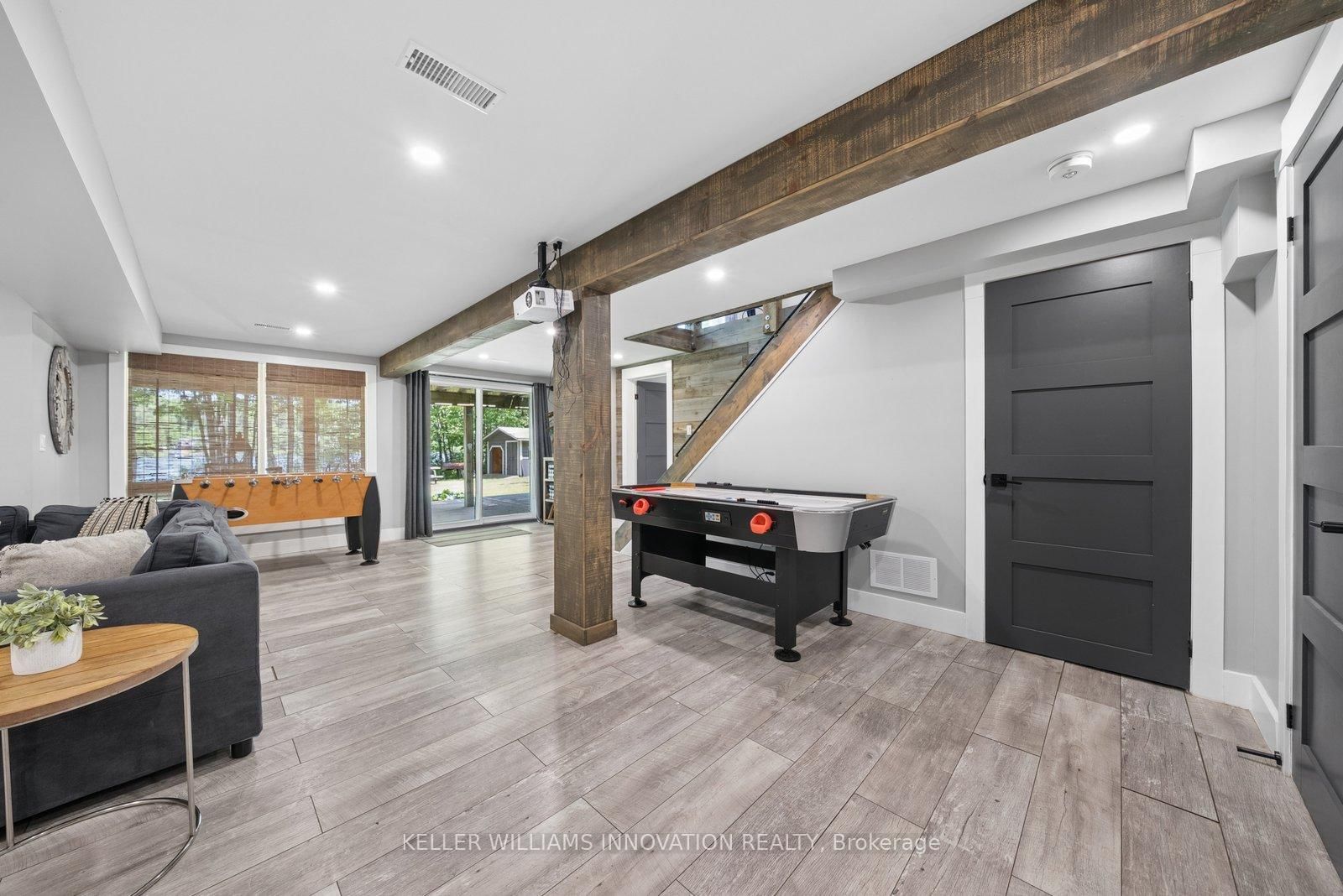 371 Skene Road • Hastings, ON photo 31