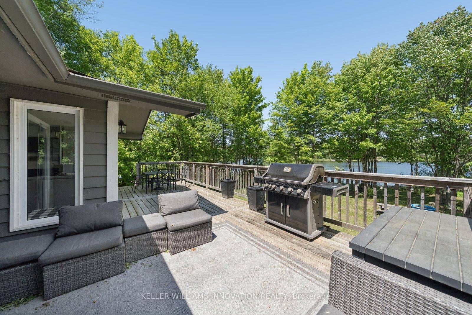 371 Skene Road • Hastings, ON photo 33