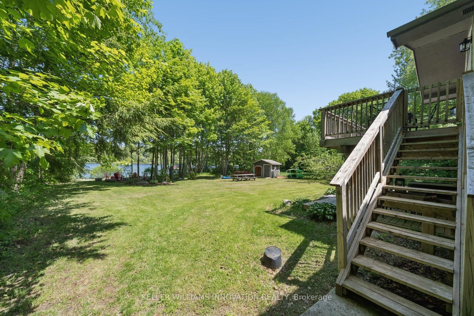 371 Skene Road • Hastings, ON photo 34