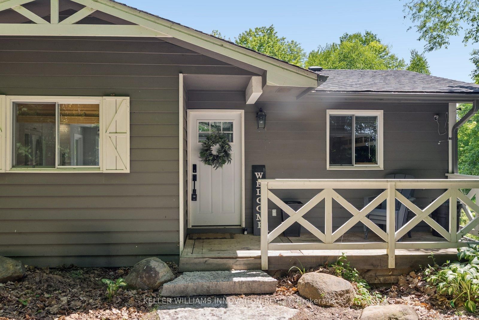 371 Skene Road • Hastings, ON photo 35
