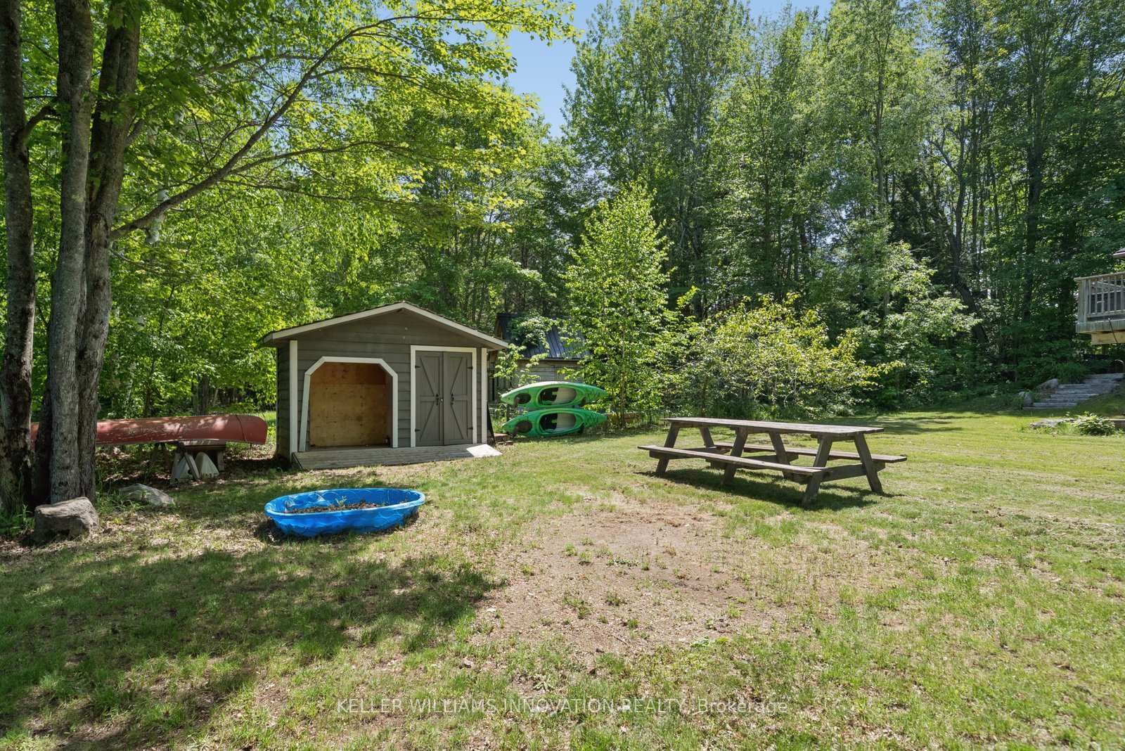 371 Skene Road • Hastings, ON photo 36