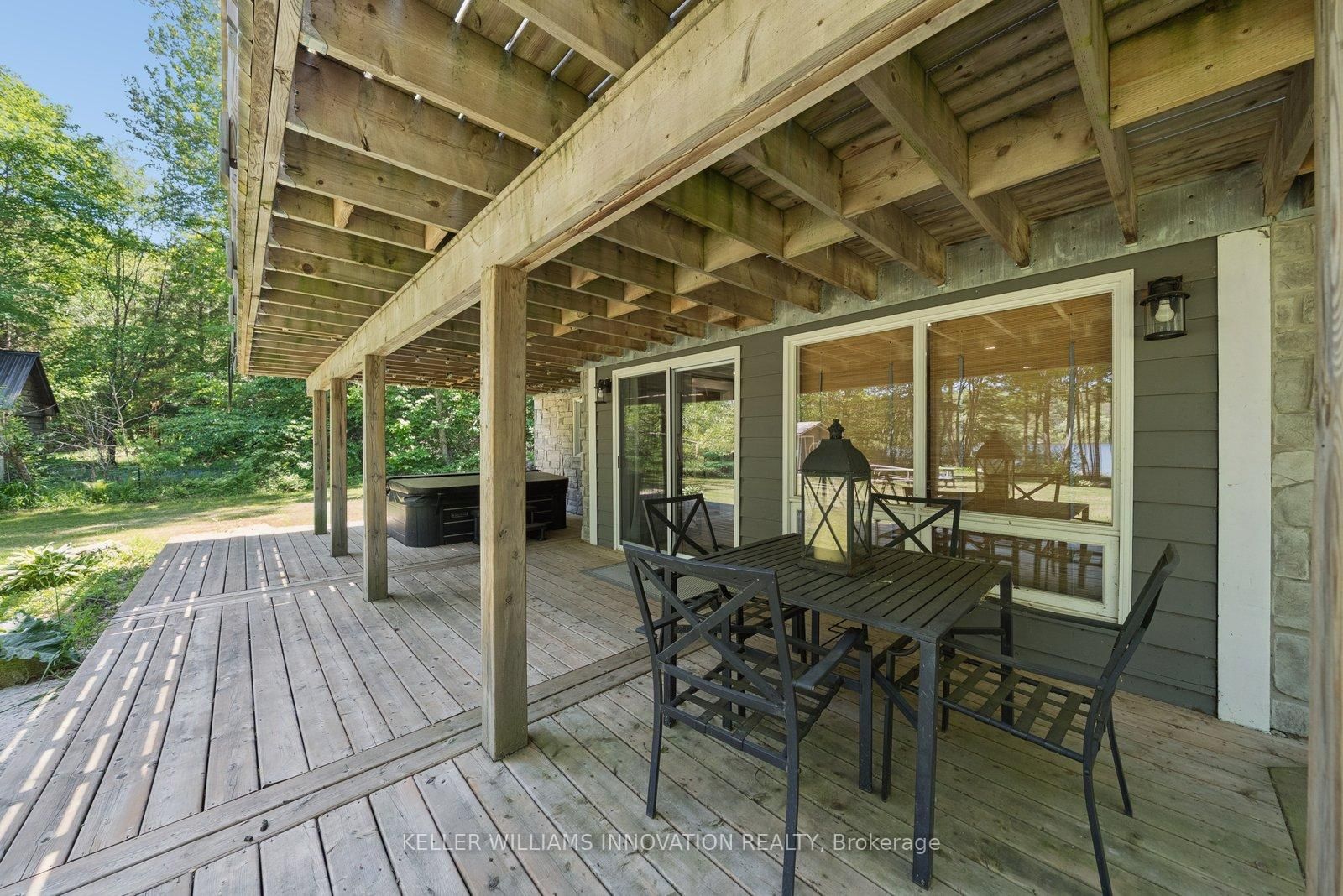 371 Skene Road • Hastings, ON photo 39