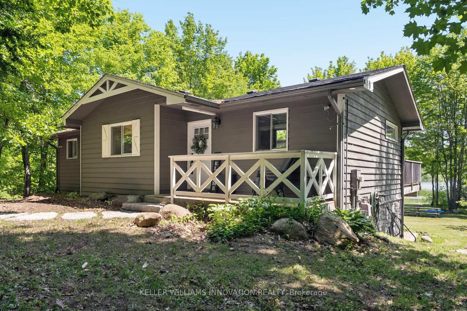371 Skene Road • Hastings, ON photo 40