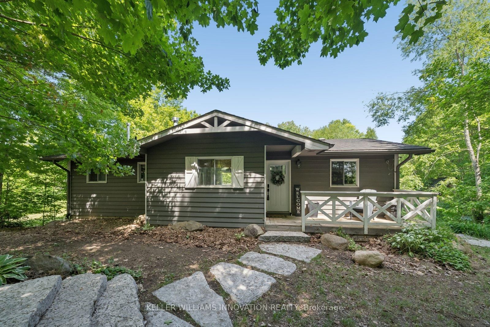 371 Skene Road • Hastings, ON photo 41