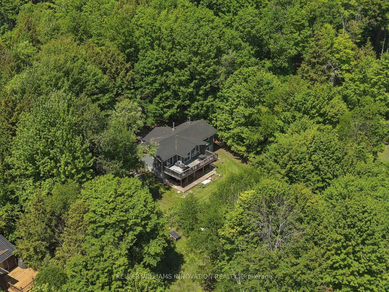371 Skene Road • Hastings, ON photo 43