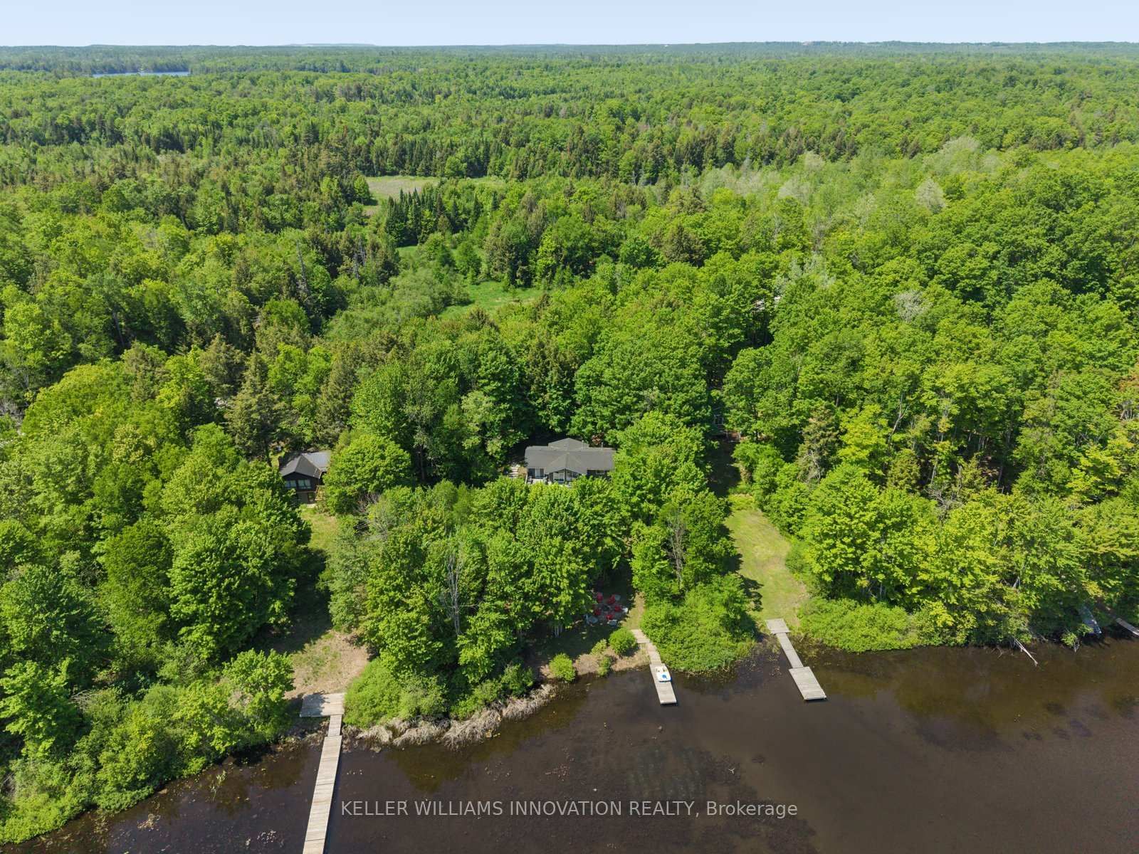 371 Skene Road • Hastings, ON photo 44