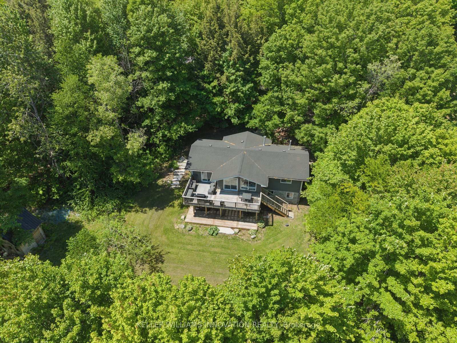 371 Skene Road • Hastings, ON photo 45