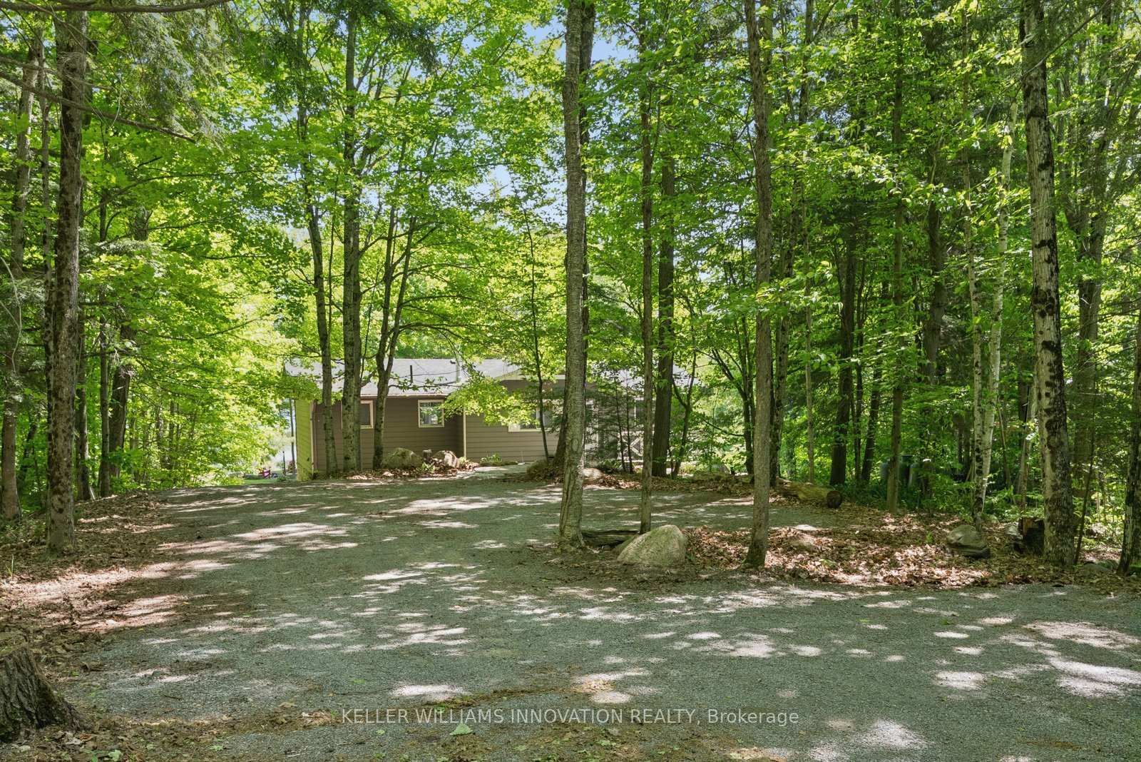 371 Skene Road • Hastings, ON photo 49