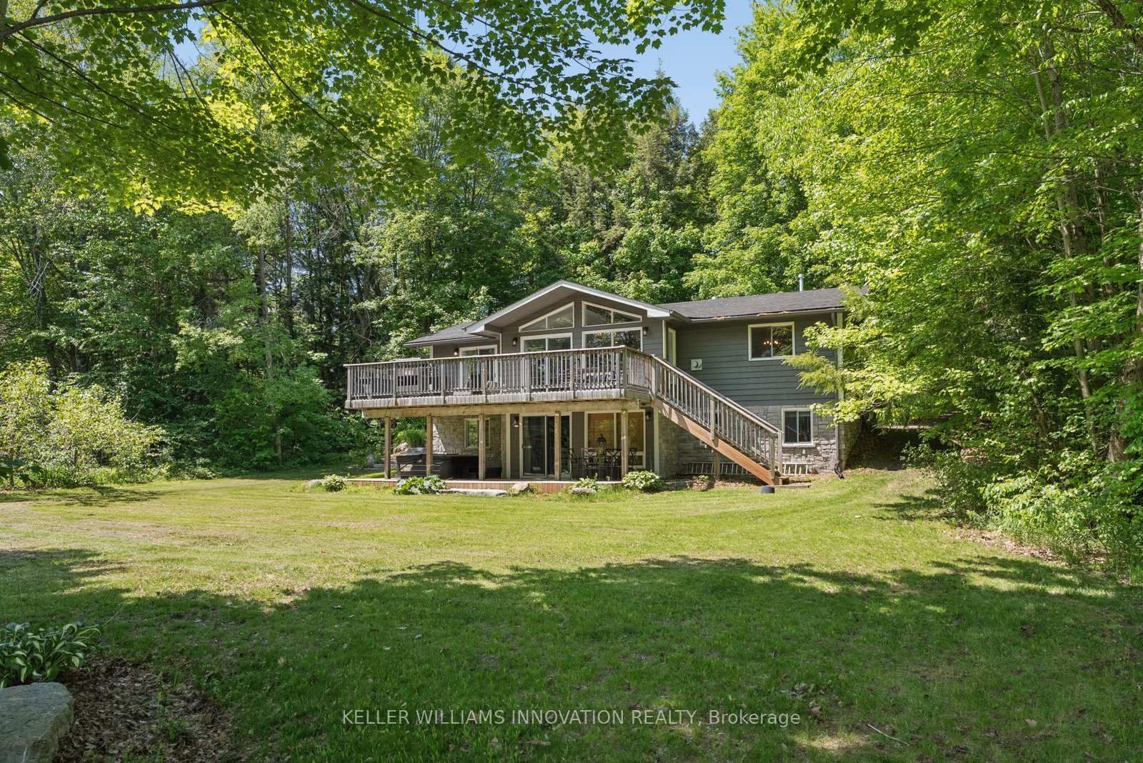 371 Skene Road • Hastings, ON photo 6