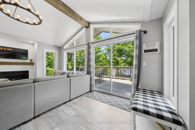371 Skene Road • Hastings, ON photo 8