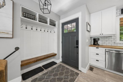 371 Skene Road • Hastings, ON photo 9