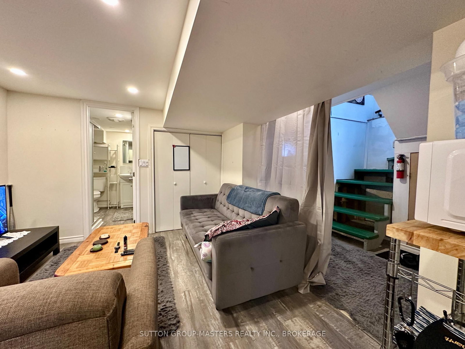 1668 Victoria Street • Kingston, ON photo 21