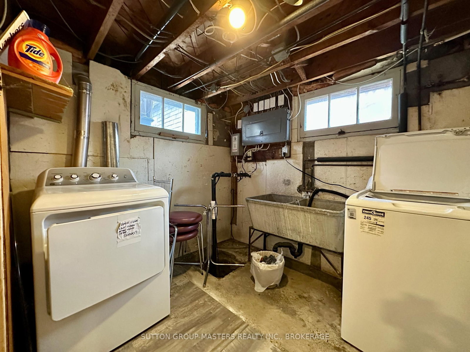 1668 Victoria Street • Kingston, ON photo 29