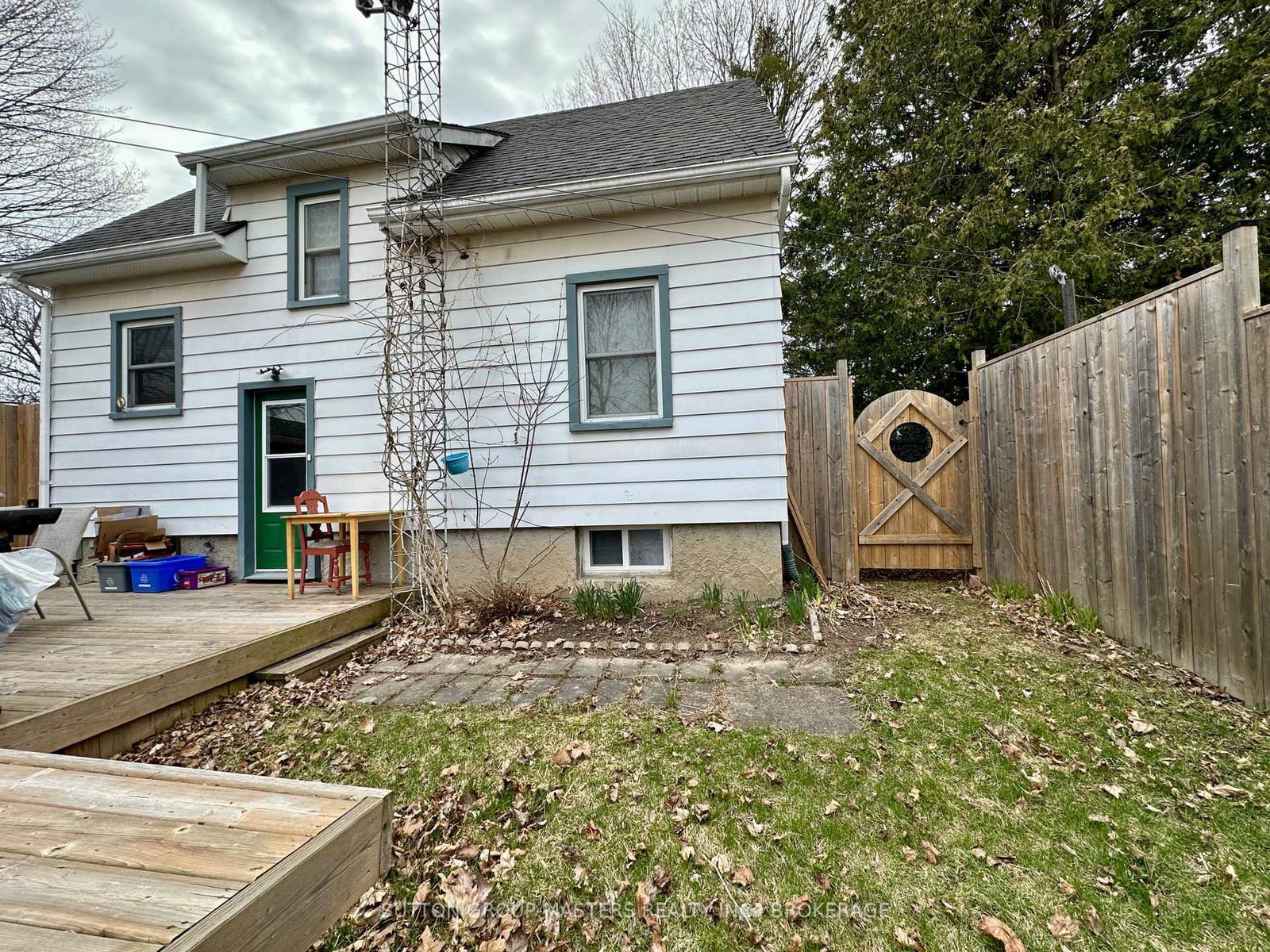 1668 Victoria Street • Kingston, ON photo 33