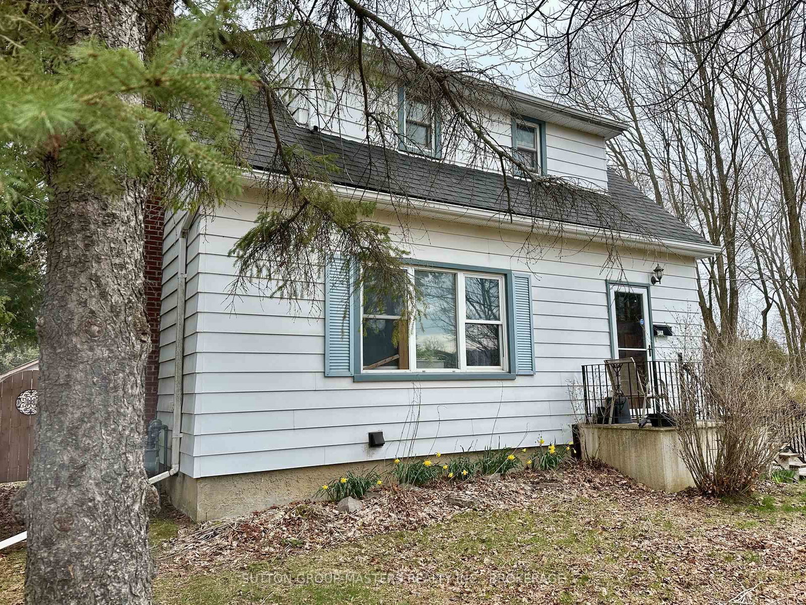 1668 Victoria Street • Kingston, ON photo 34