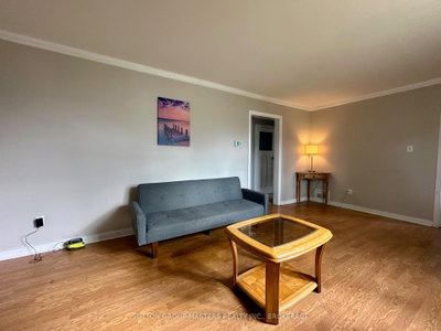 1668 Victoria Street • Kingston, ON photo 4