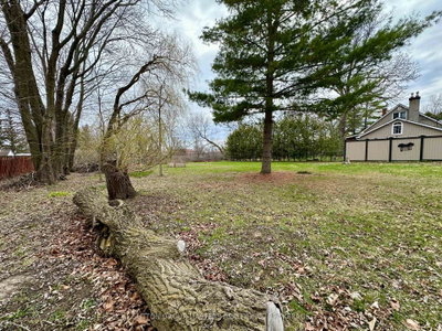1666 Victoria Street • Kingston, ON photo 4