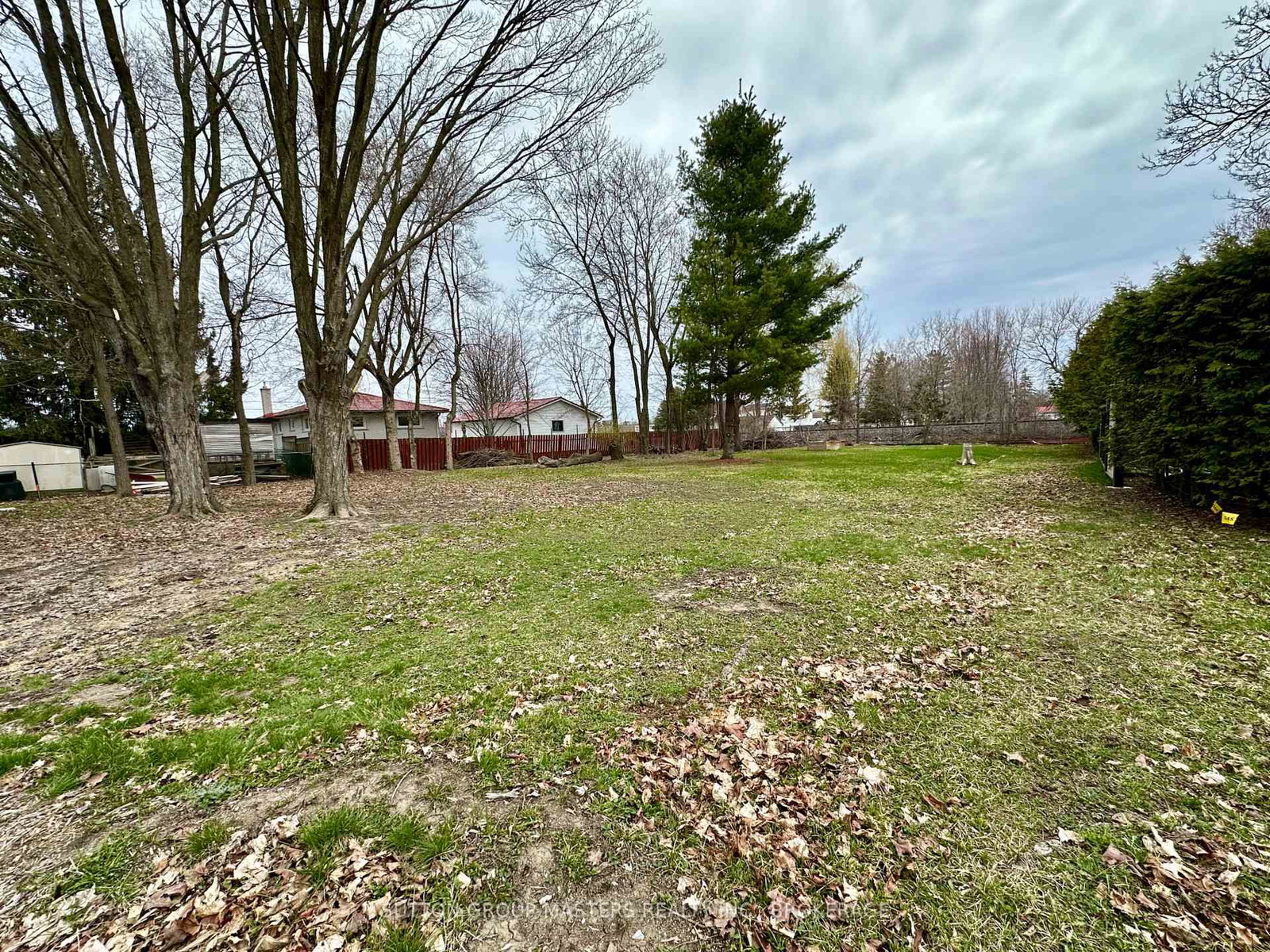1666 Victoria Street • Kingston, ON photo 5