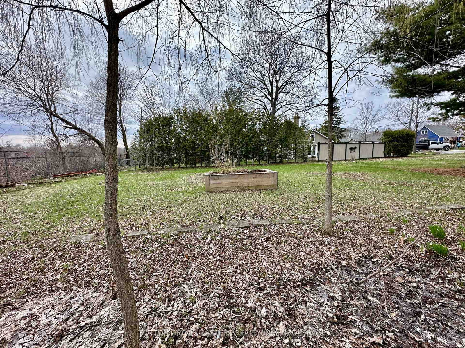 1666 Victoria Street • Kingston, ON photo 6