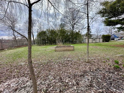 1666 Victoria Street • Kingston, ON photo 6