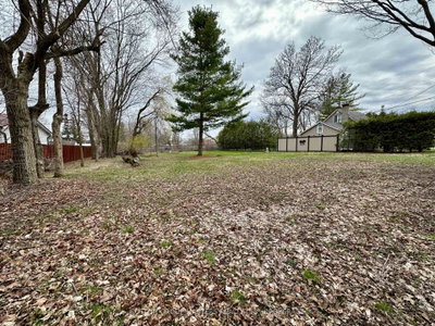 1666 Victoria Street • Kingston, ON photo 9