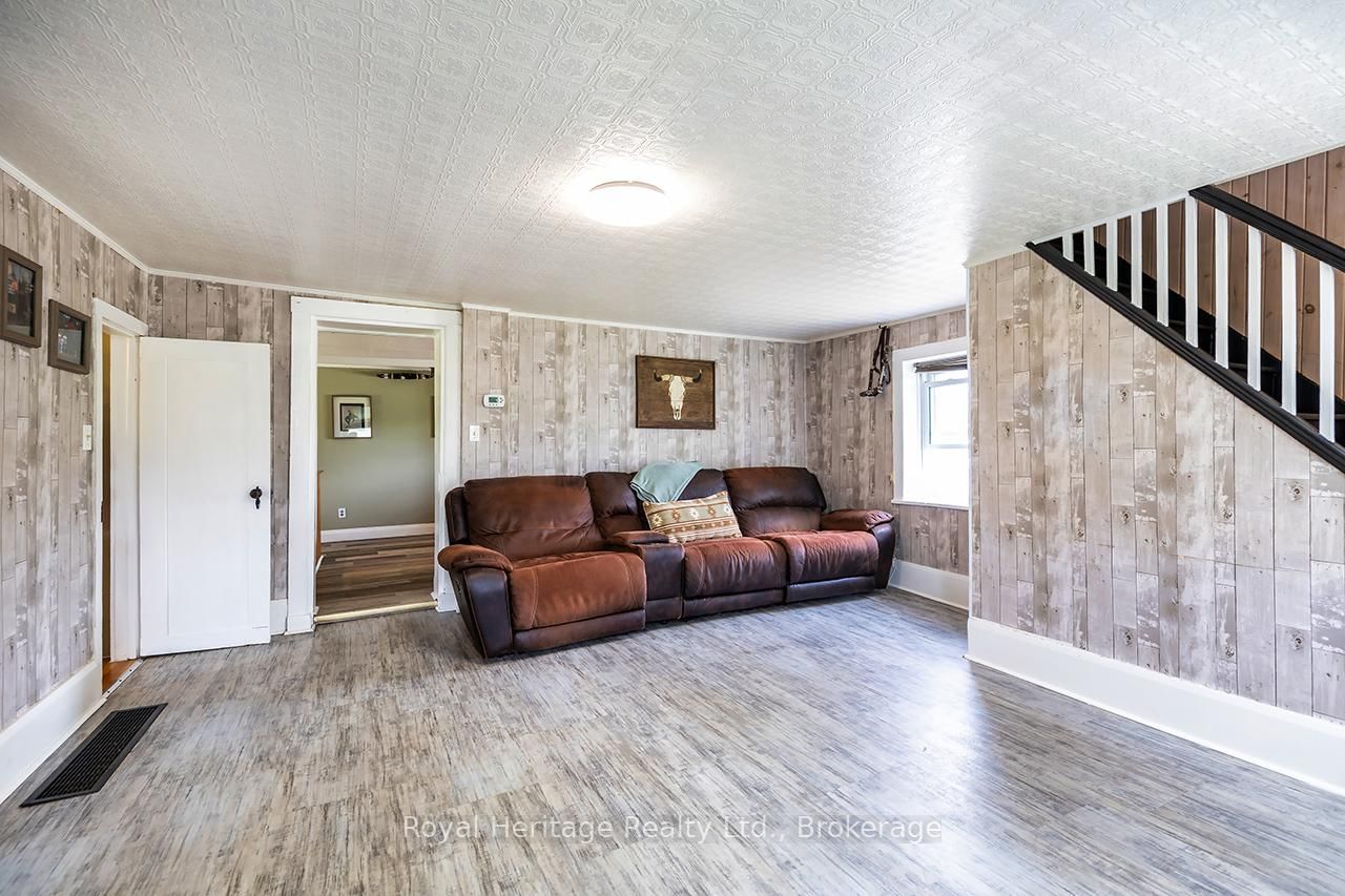 303 Four Points Road • Kawartha Lakes, ON photo 13