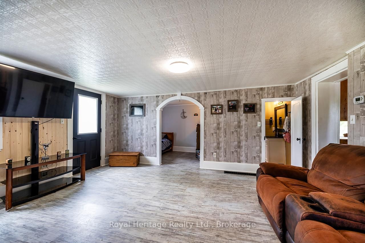 303 Four Points Road • Kawartha Lakes, ON photo 14