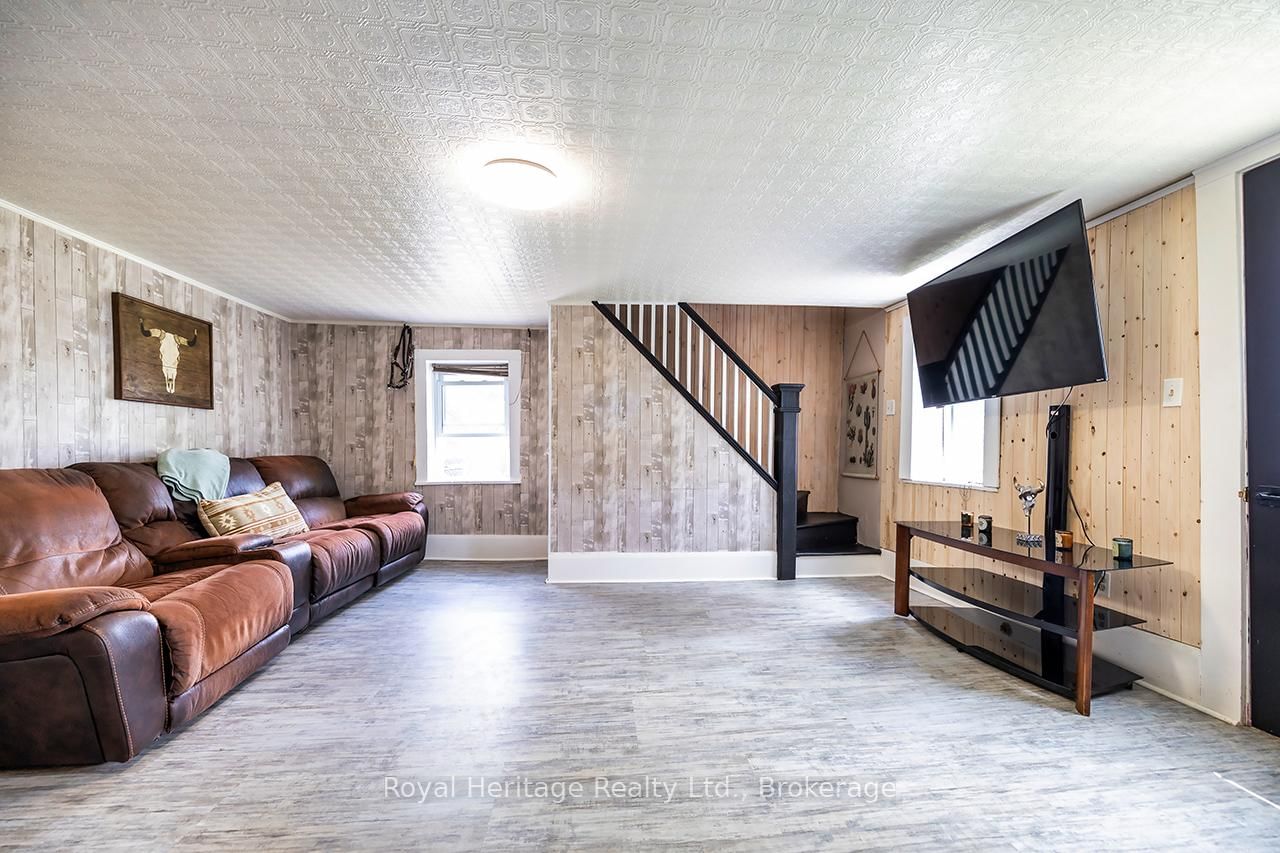 303 Four Points Road • Kawartha Lakes, ON photo 15