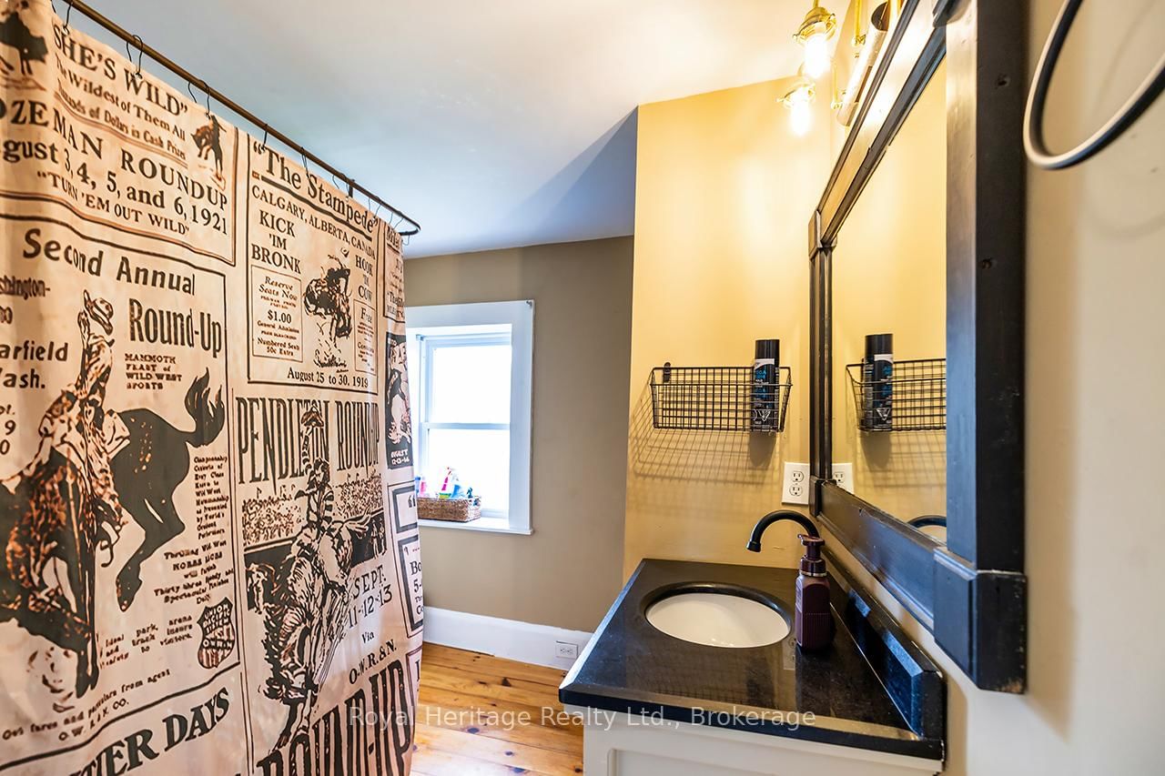 303 Four Points Road • Kawartha Lakes, ON photo 17