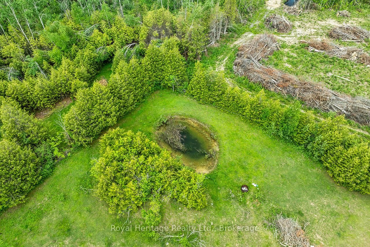 303 Four Points Road • Kawartha Lakes, ON photo 25