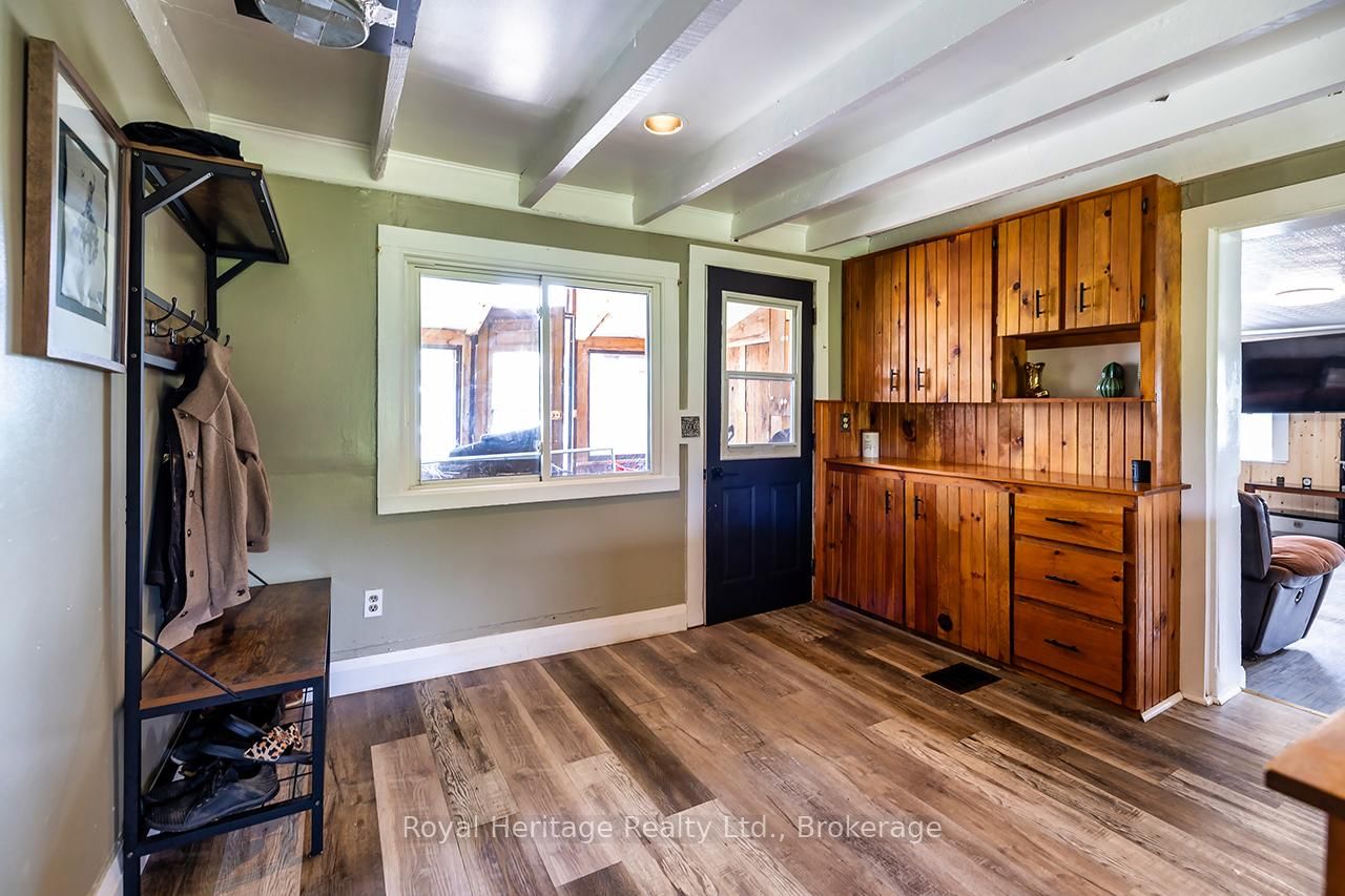 303 Four Points Road • Kawartha Lakes, ON photo 5