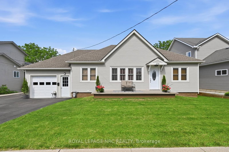home for sale on 236 Deere Street