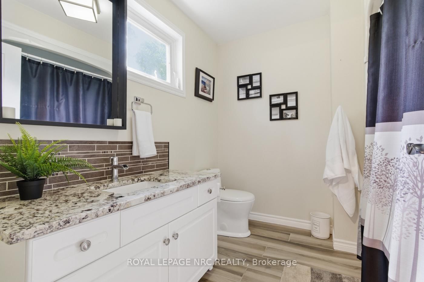 255 Deere Street • Welland, ON photo 18
