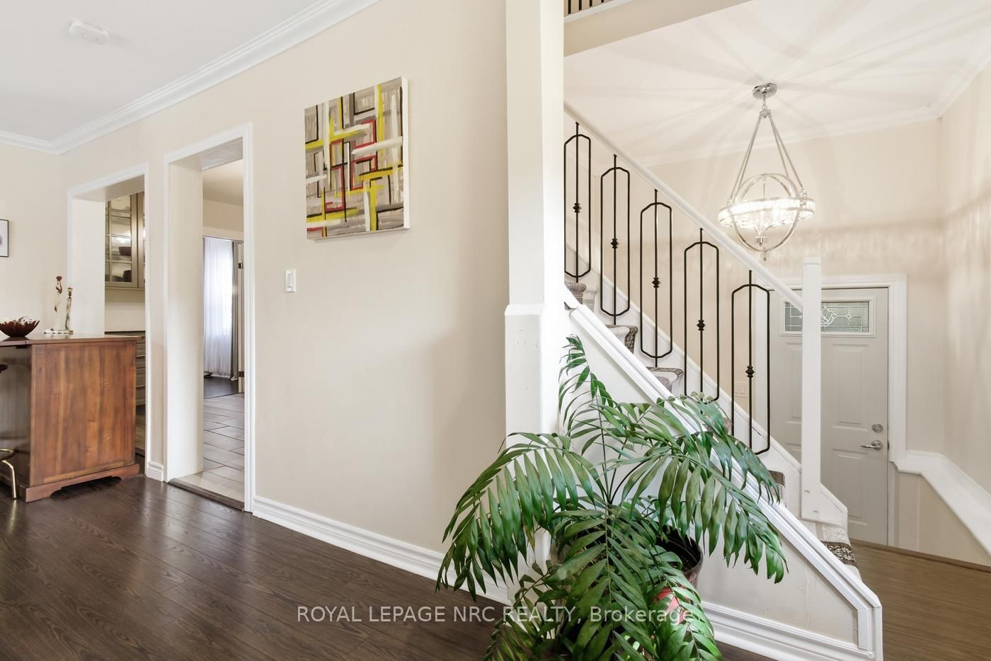 255 Deere Street • Welland, ON photo 20