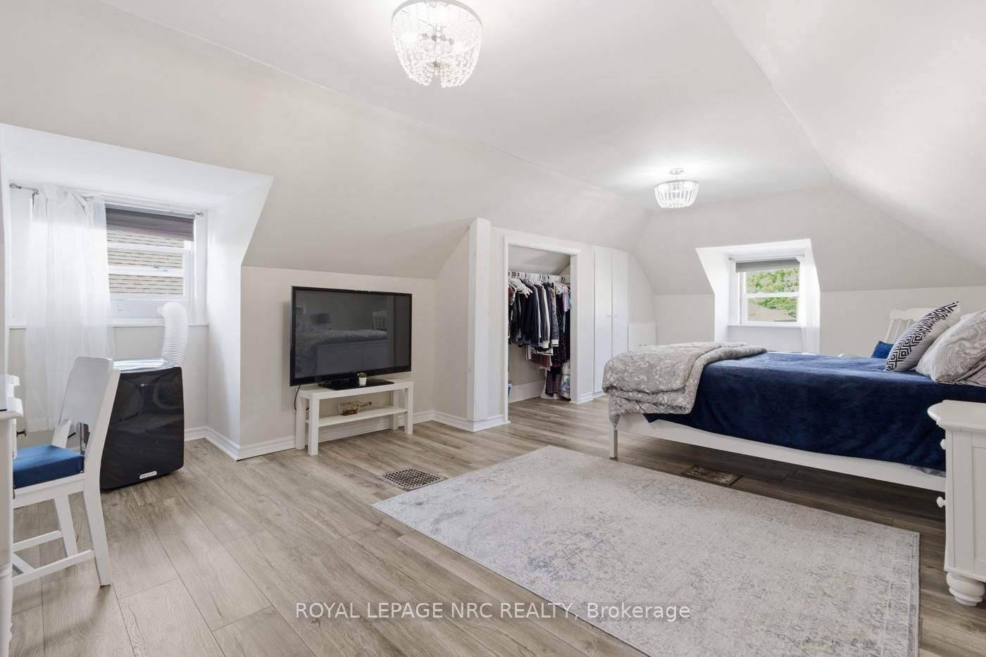 255 Deere Street • Welland, ON photo 22
