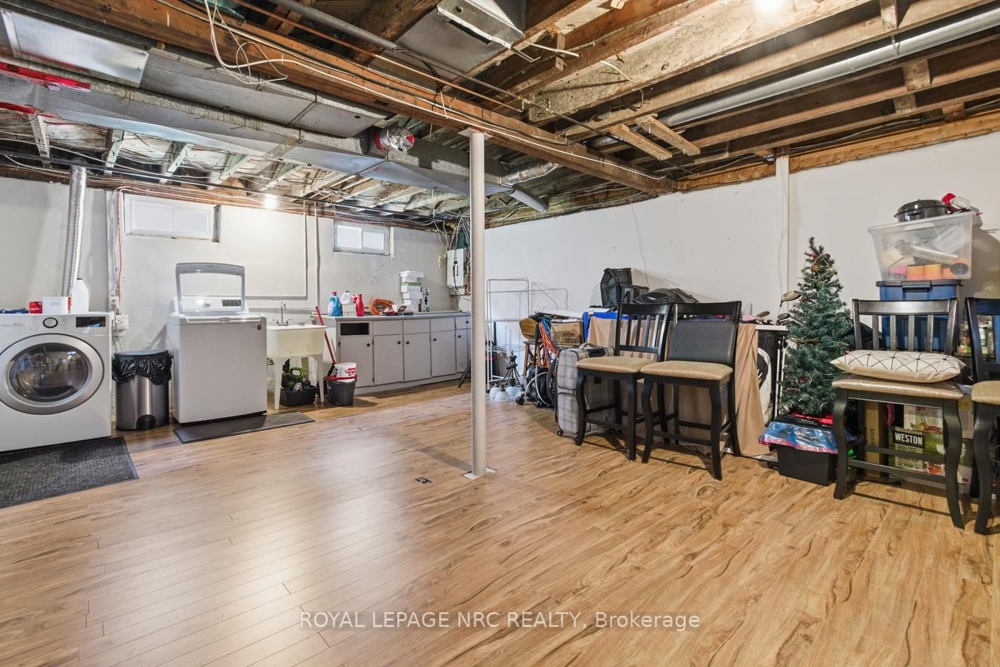 255 Deere Street • Welland, ON photo 28