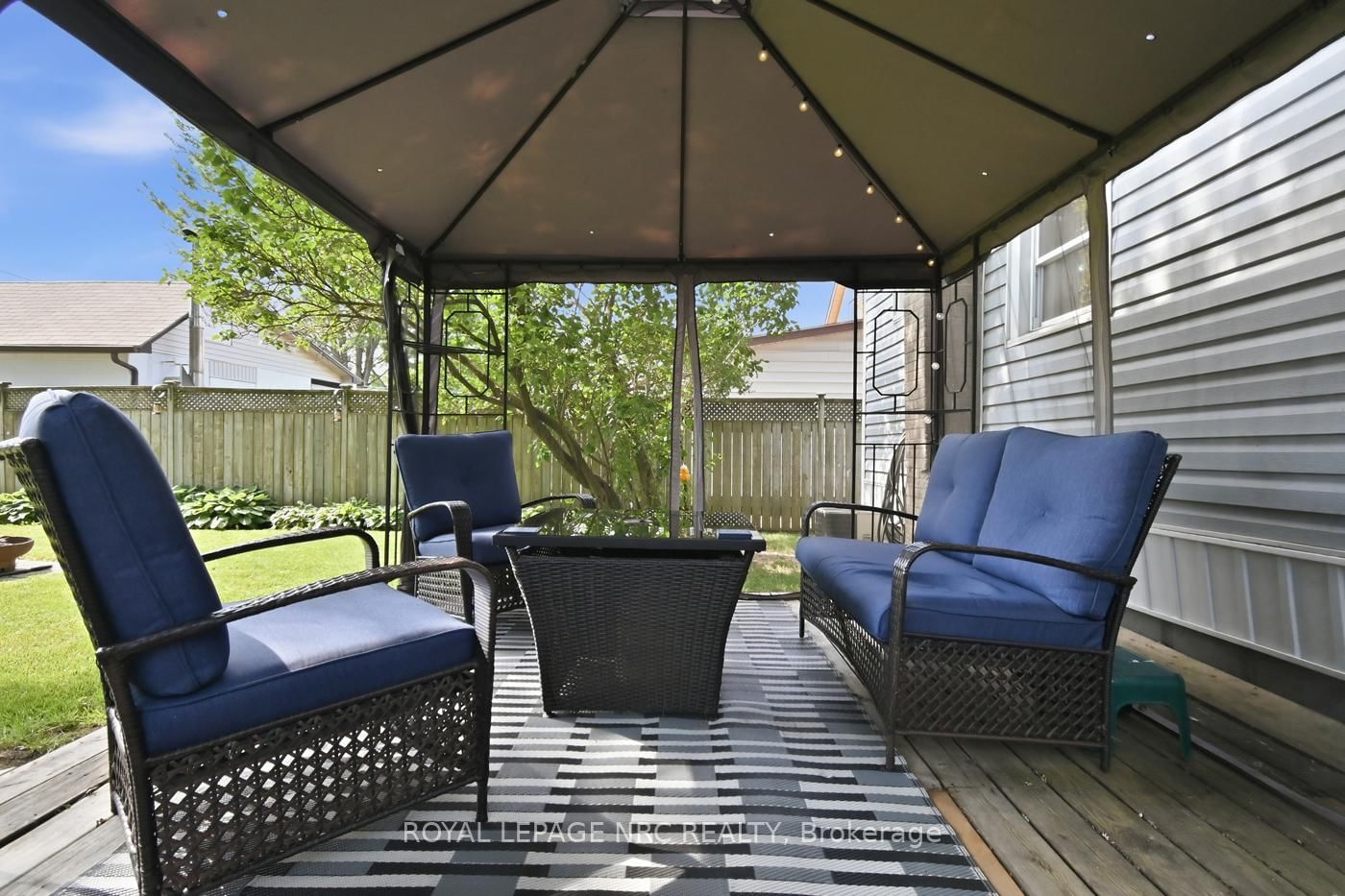 255 Deere Street • Welland, ON photo 32