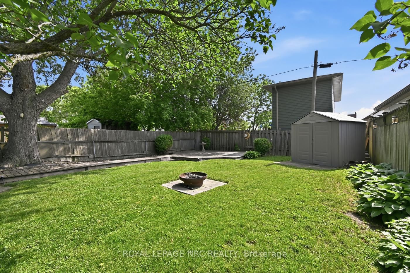 255 Deere Street • Welland, ON photo 35