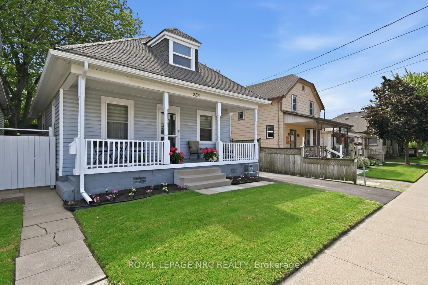 255 Deere Street • Welland, ON photo 36