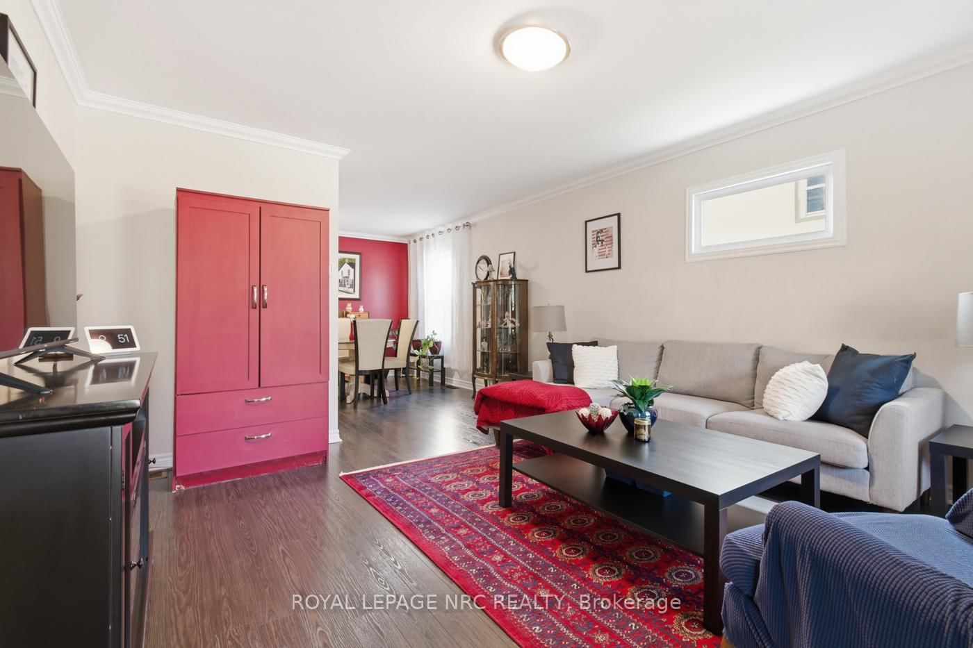 255 Deere Street • Welland, ON photo 5
