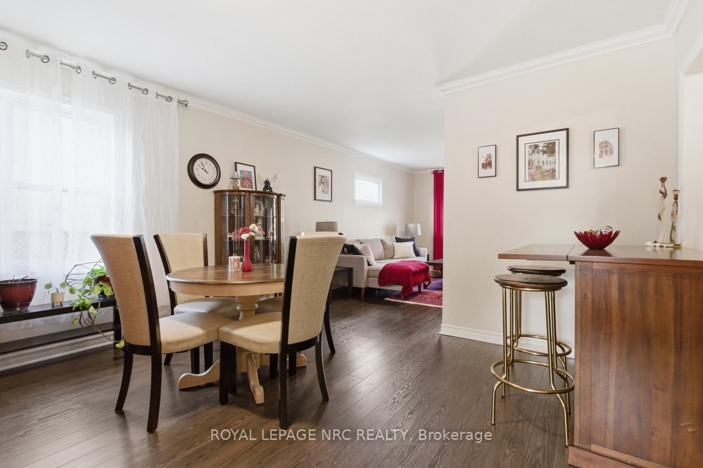 255 Deere Street • Welland, ON photo 9