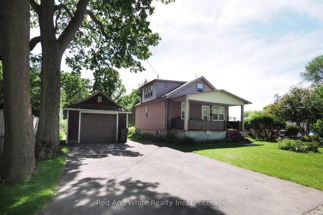 15 Horning Drive