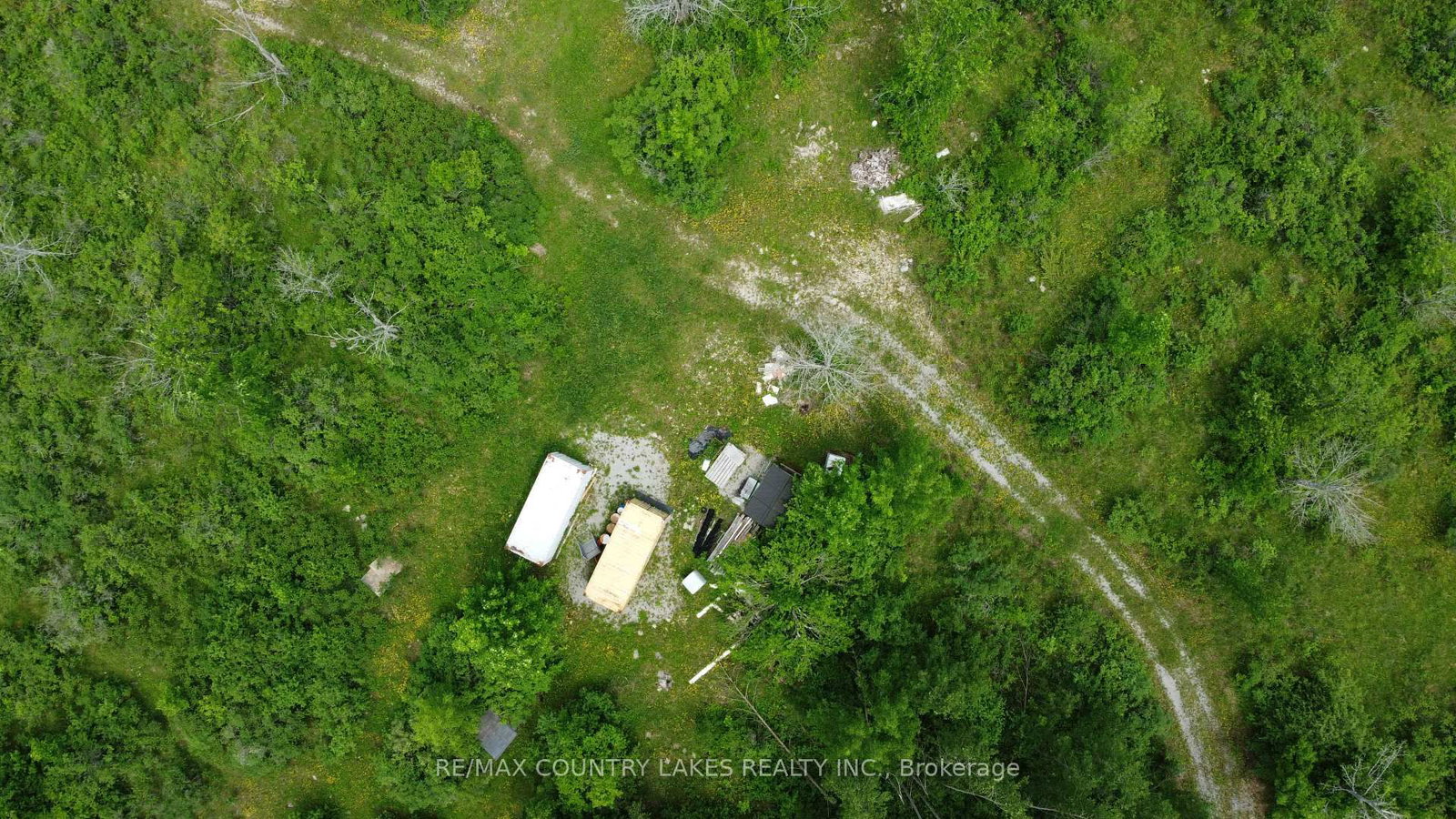 Lt27 Ramblewood Trail • Kawartha Lakes, ON photo 11